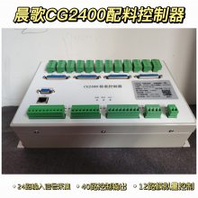 ϿϿCG2400Ͽվzk1000Aϻ