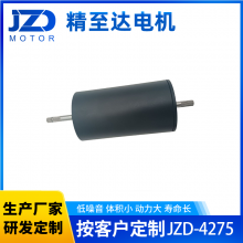 JZD-4275 ΢ֱ ɨػ  綯뵶 