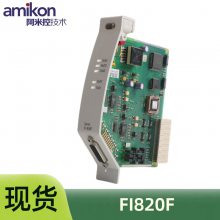 г:ģFIS-31 3ADT313600R1ʡֱֻ