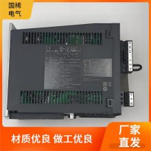 ϡHG-SR102Bŷϵͳƻе豸ҵԶ