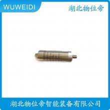 JX5111-A02-B08-C50 ֻ񶯱 λ