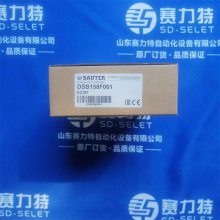  COMEPI SP1K10X11 λ MiniBOOSTER ѹ