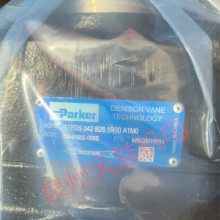 T7EDS-042-B28-1R00-A1M0 024-91892-000 parker ˫ҶƬ