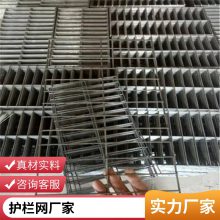 СΧջ դ  ɰ趨