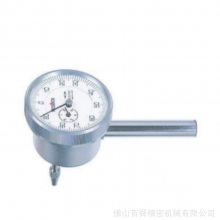 ձڵTECLOCK ʽָʾ ST-30***