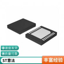 IRȫ***Ʒ IRF8302 IRF8302MTRPBF IRF8302M 8302