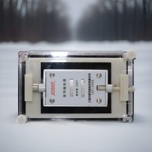 ұ DX-4Aźż̵  DC220V  Եѹˮƽ