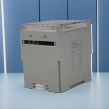 Լɪ ̵ JDL-1002AL AC220V 0~*** ȸߣɿȶ