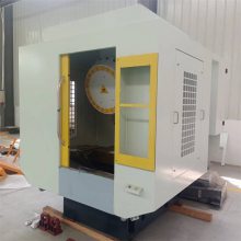ٻ 깥T600 ***ٶ๦豸 ʱ