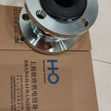 StenFlex֧έh(hun)70942 LAMP BA15D 5W V.24SIRENAQSIRENAW