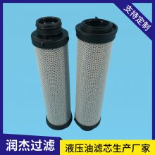 铲运机液压制动滤清器BG00208795转向高压滤芯