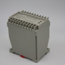 JOSEFԼɪ ˫λü̵ DLS-5/2G DC110V ȫãȶɿ