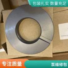 AMPCO pumpsXP-320 XPϵıԭװƷ¹