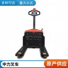 شյ綯泵6-GFM-30 12V EPT20ET̰˳ƿ