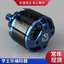 ֻhengstlerHSD352048MA34¹ʿֱ