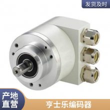 ʿֱHengstler AX70/1212EK.42SGA-K0:C200 