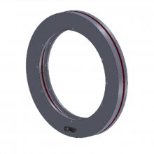 Zettlex INC-13-150-221001-SSI1 Zettlex 
