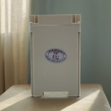 JOSEFԼɪ DPR-12˫λü̵ DC110V ǰװ  Եѹ