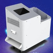 ZY-YD-G9 2-20cm