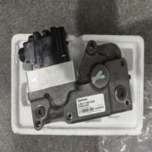MCV116G4201Ʒ MCV116G4204 MCV116G4201Һѹ