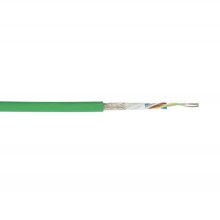 ƻ˵¶о8.5mm