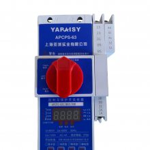 CPS뱣 CPS-63˫Դ CPS-63