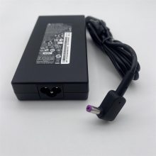 deltąԭװ135W19.5V6.92AԴ5.5*2.5ʼǱԳ