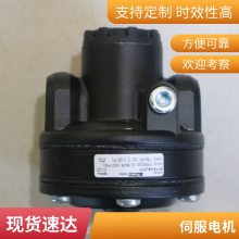 PARKERɿ˷EY337EAP Ʒȶ