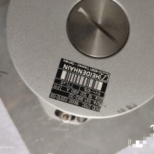 HEIDENHAIN RON275 18000 03S12-03 H10 ID 358698-39ºԲդ