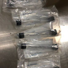 ���ƹ�Ӧ Heraeus �ƹ� 00558434