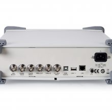 Siglent SSG3021X Ƶ/΢źŷ(ȫֱֻ)