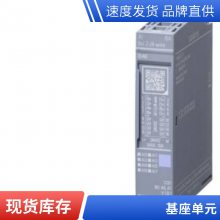 611 6SN1123-1AB00-0CA1 ģ6SN1123-1AB00-0CA3