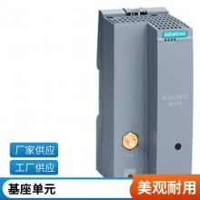 JTG-HM-FDF241κ̽