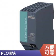 CP 243-2 ͨŴ 6GK7243-2AX01-0XA0 ģ