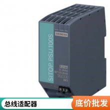 QAE2174.010 ʽ¶ȴ ȫ