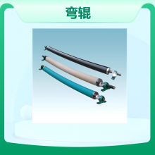˹ Բ 100 е豸 ֲ