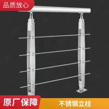 ��������˦�63Բ���������� ��̨�������˻���