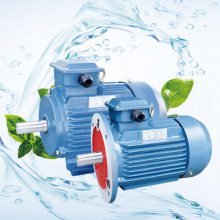 ƶ첽綯 ͺ:Y2EJ802-4ţM411423