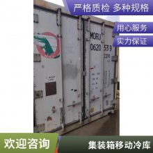 ɶ Ŀ ƶٶ װ䶳 Զ 