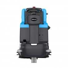 �಩��G95С�͹�ҵϴ�س���ҵ���⳧��ҽԺʳ���ϵ�ϴ�ػ�