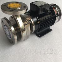 ֵ50WD-32ߵ±÷øʴҺͱ