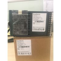 Ӣŷ½Eurotherm2408F***Ʒ***