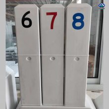 �������|��(bi��o)־�� ���D��(bi��o)־���r�� �ӱ��A��