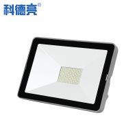 羳 Ƶ ֱ¿ledͶ20W30W50W100WˮͶƬ