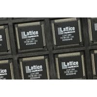 LC4128V75TN100-10I LATTICE ԭװƷ