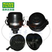 MANN-FILTER()4100482183