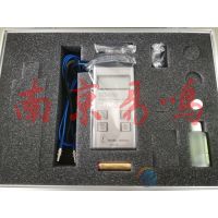 UDM-1100DLձͨTEITSUĤUDM-1100DL