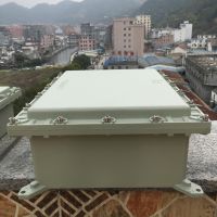 BQP-15KWƵ䶨-PLC۸