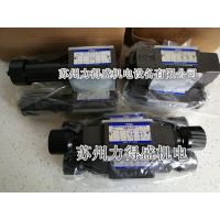 YUKENʽMBP-01-C-30 MBB-01-H-30