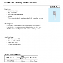 PT908-7C ڹ߽չܲνչ